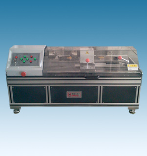 HY-100N.m微机控制电子扭转试验机